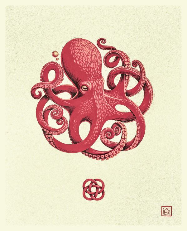 Kraken